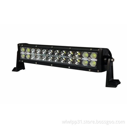 led light bars for sale ZMX-BC36